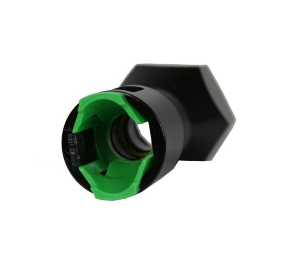 Aeromotive 15118