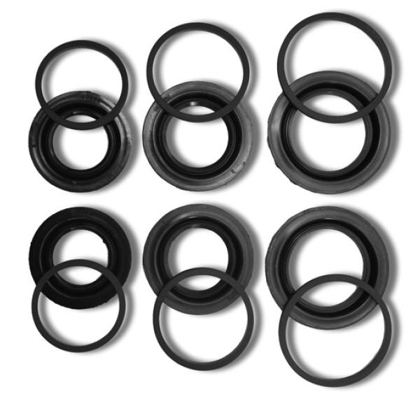 GiroDisc CCRK1-075