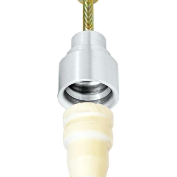 RockJock RJ-107102-101