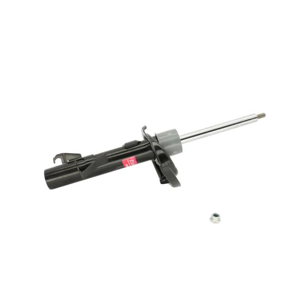 KYB 334701