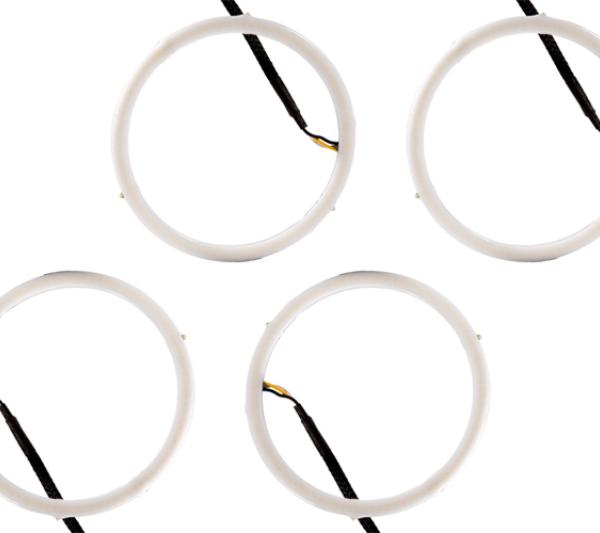 Diode Dynamics DD2248