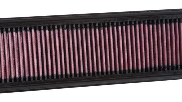 KN Drop in Air Filters K&N Engineering 33-3042