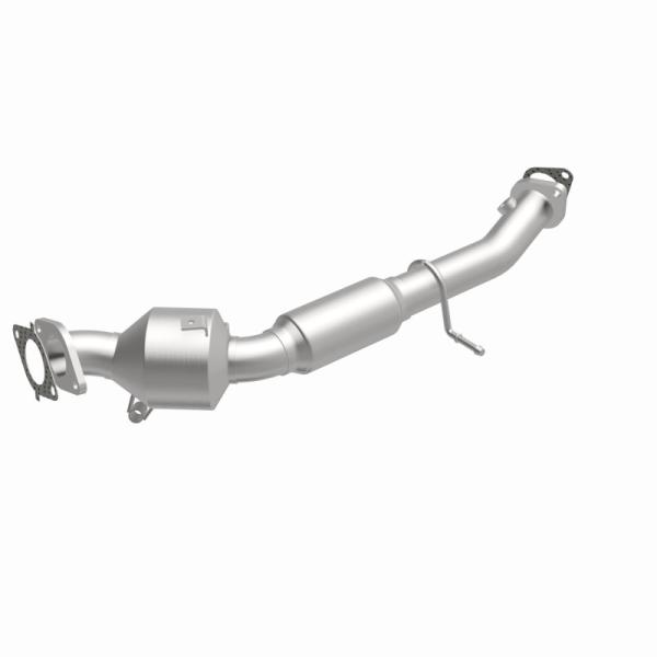 MAG Converter Direct Fit Magnaflow 52152