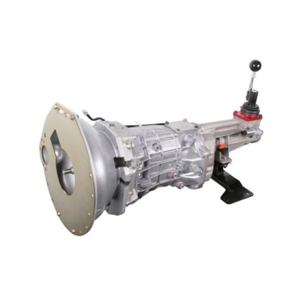 Ford Racing M-7003-M6XL