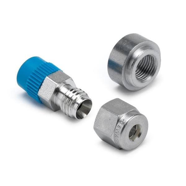 AutoMeter 5255