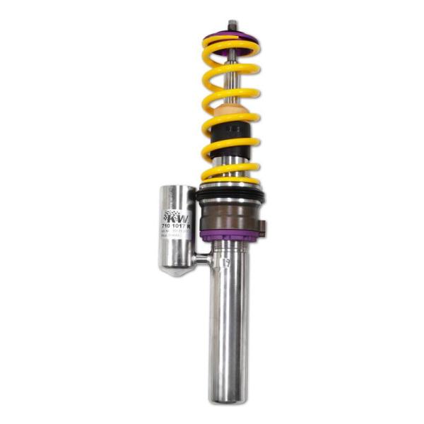 KW Hydraulic Lift System KW 35271424