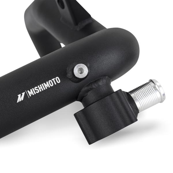 Mishimoto MMINT-BR23-21KBBK