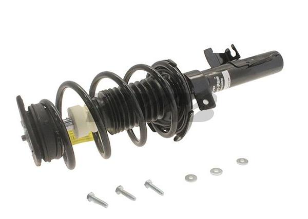 KYB SR4084