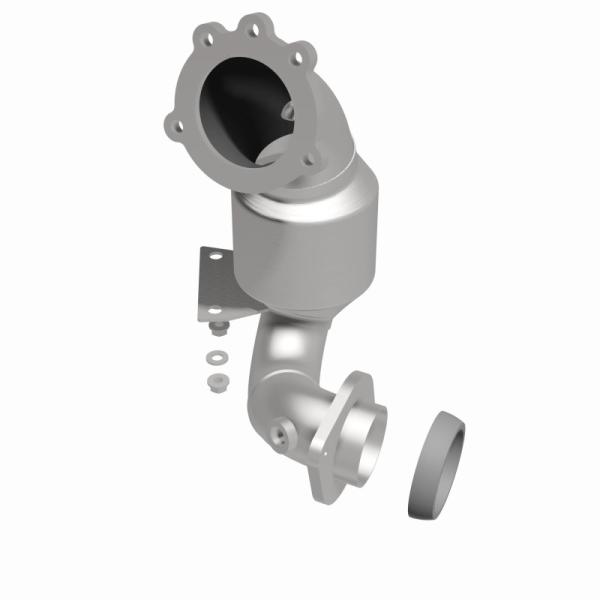 Magnaflow 51511
