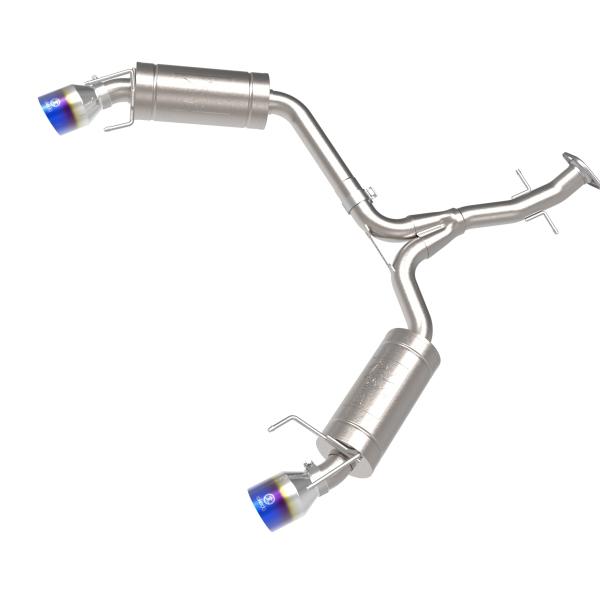aFe 49-36055-L