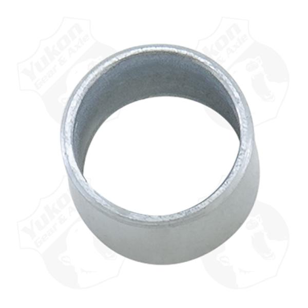 Yukon Gear & Axle YSPBLT-028