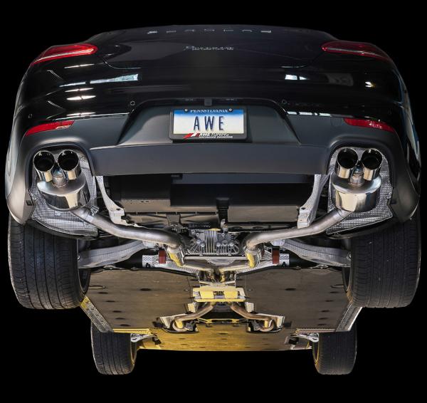 AWE Tuning 3020-42032