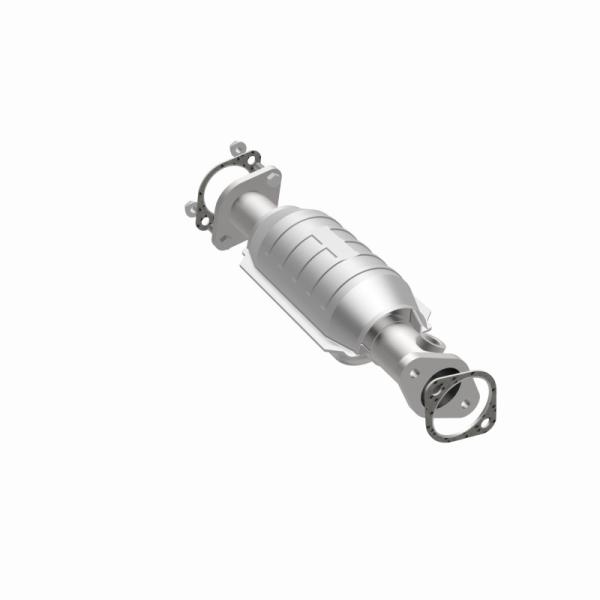 MAG Converter Direct Fit Magnaflow 457032