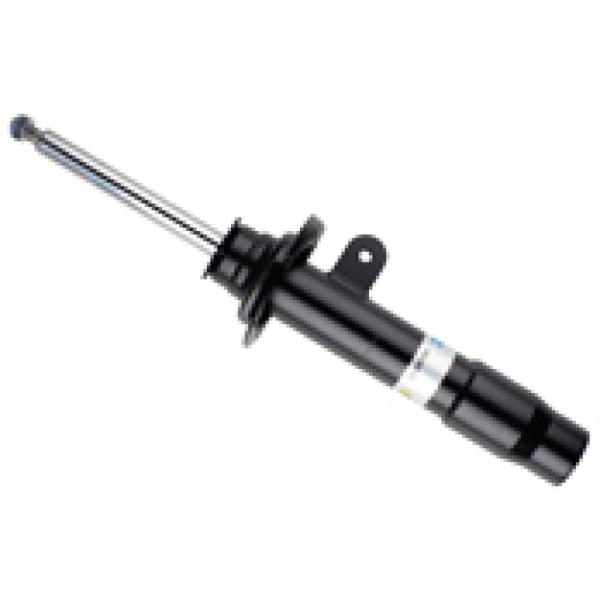 Bilstein 22-265784