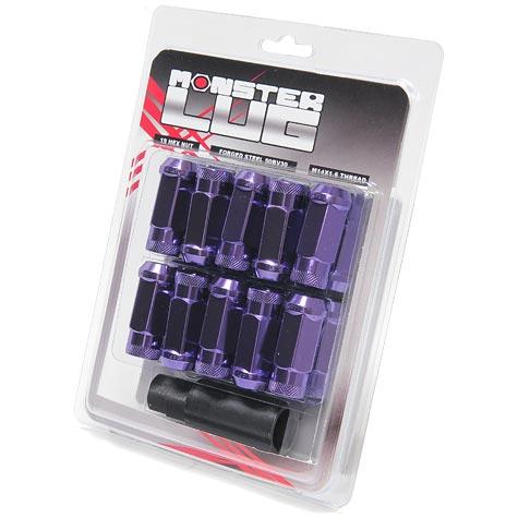 Wheel Mate 33002L
