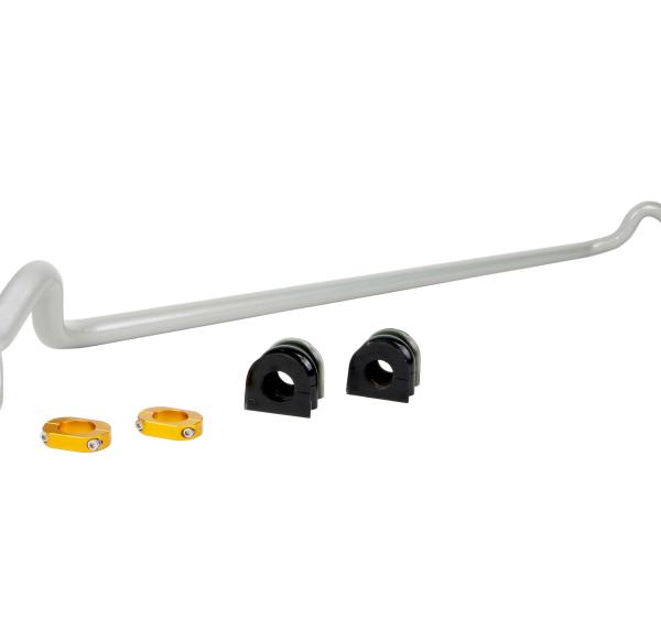 Whiteline BSF36XZ