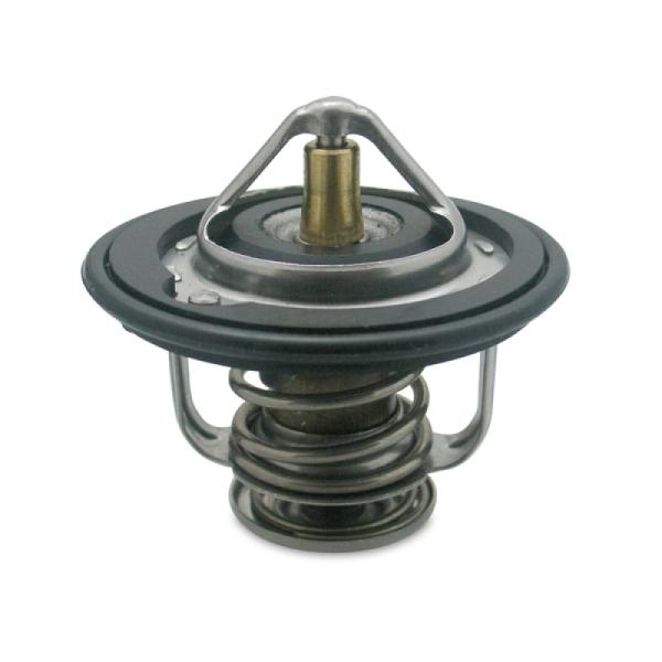 Mishimoto MMTS-CIV-92L