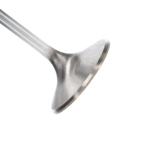 Manley Performance 11904-8