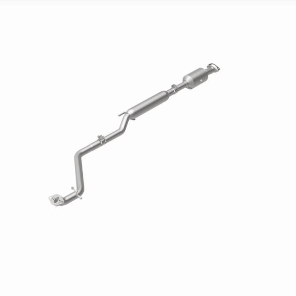MAG Converter Direct Fit Magnaflow 5571828