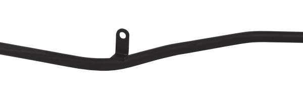 Moroso 41302