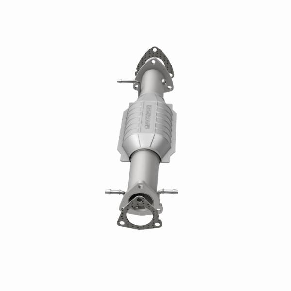 MAG Converter Direct Fit Magnaflow 93484