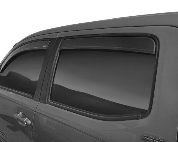 Husky Liners 2864036