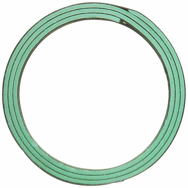 Fel-Pro 23626