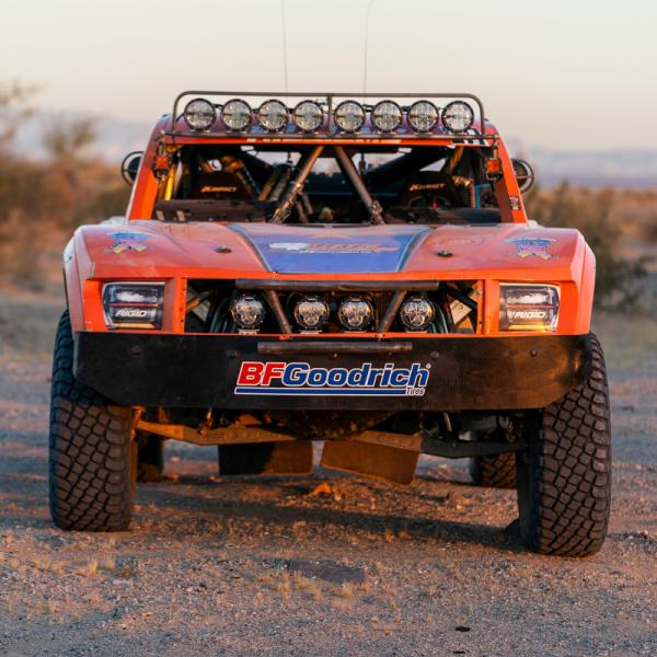 Rigid Industries 36211