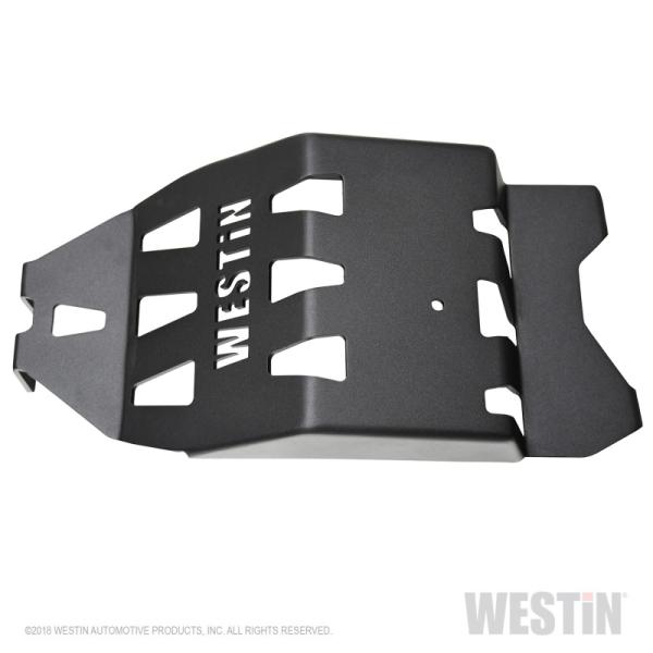 Westin 42-21095