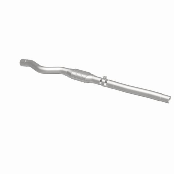Magnaflow 23233