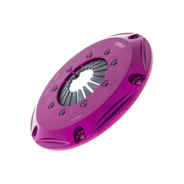 Exedy CM61S