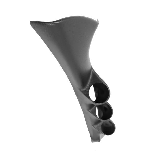 AutoMeter 22617