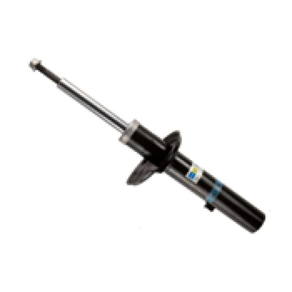 Bilstein 22-231123