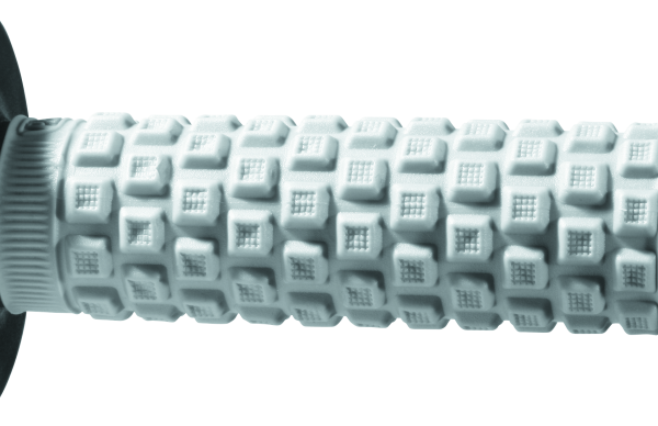 ProTaper 024857