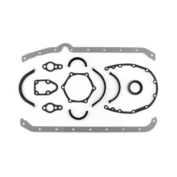 Cometic Gasket PRO1004B
