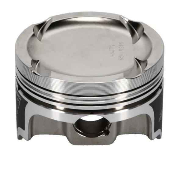 Wiseco K541M815AP