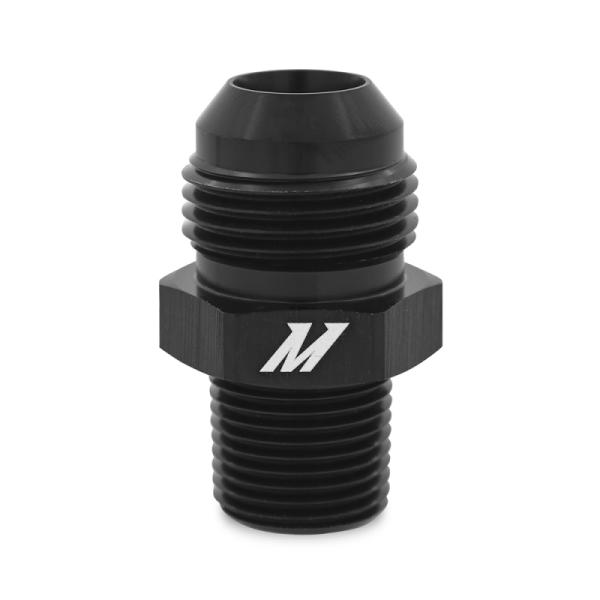 Mishimoto MMFT-ADA-1012