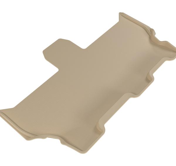 3D MAXpider L1CY00531502