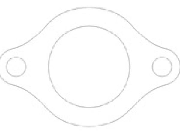 Cometic Gasket C5346-047