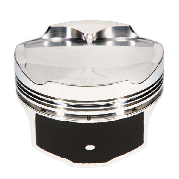 JE Pistons 297117