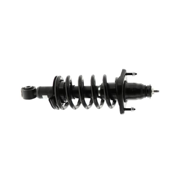 KYB SR4244