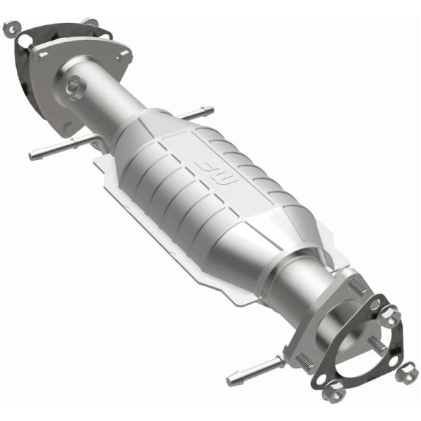 MAG Converter Direct Fit Magnaflow 4451497