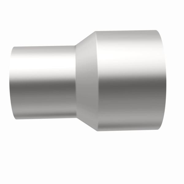 MAG Exhaust Tips Magnaflow 10767