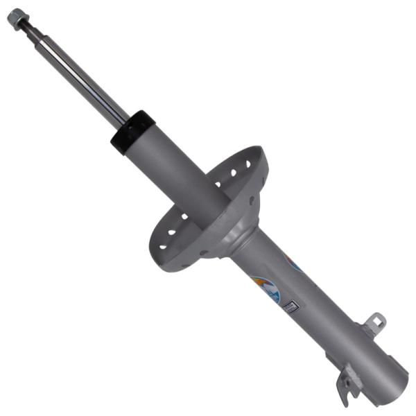 Bilstein 22-320148