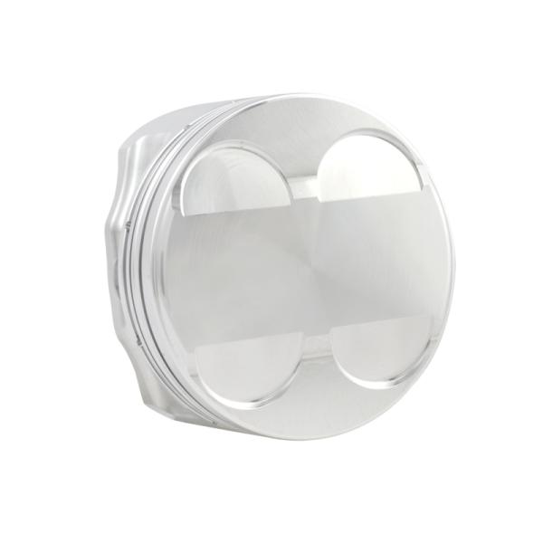 CPP Single Pistons CP Pistons SC8353-1