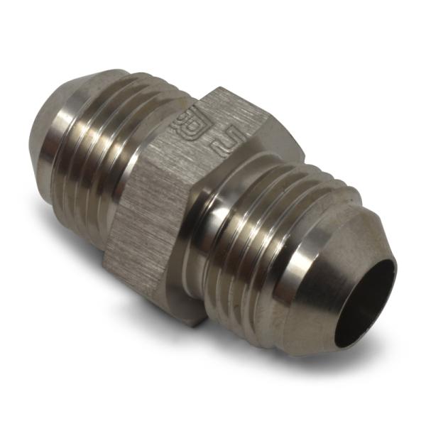 Russell 660341