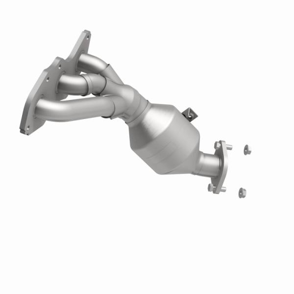 Magnaflow 51820