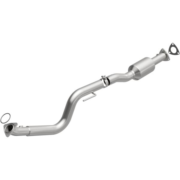 Magnaflow 280428