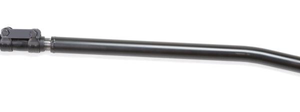 Fabtech FTS92031