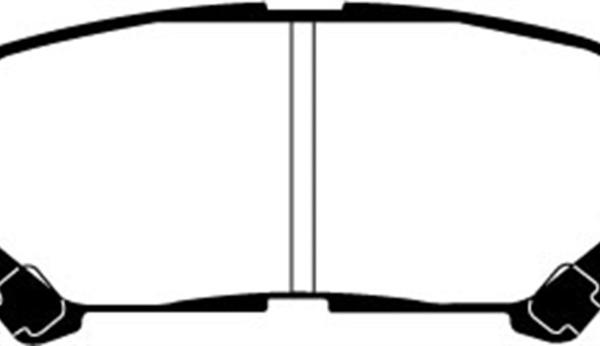 EBC DP61802
